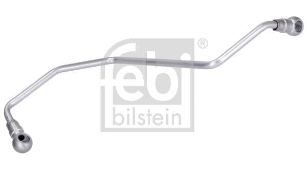 conducta ulei, incarcare FEBI BILSTEIN febi Plus 186105