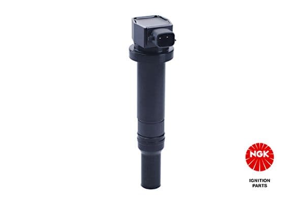 bobina de inductie NGK 48275