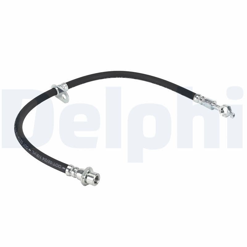 Furtun frana DELPHI LH7935