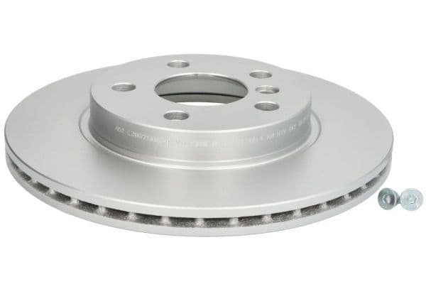 Disc frana ABE C3B071ABE-P