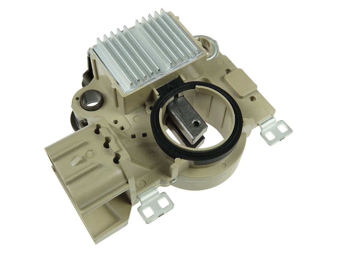 Regulator, alternator AS-PL ARE5106S