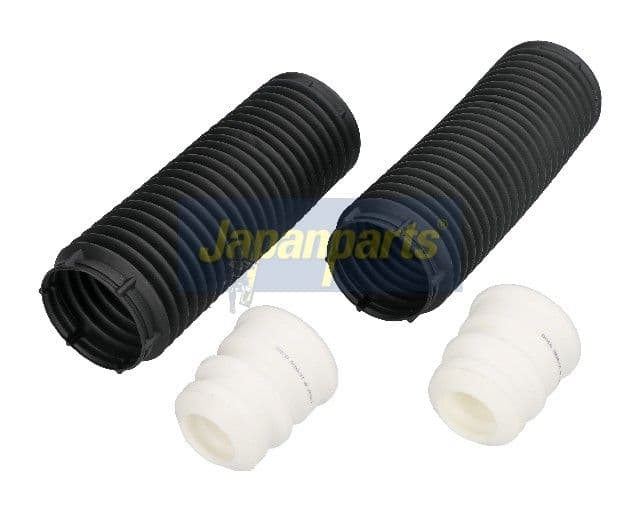 chit protectie praf,amortizor JAPANPARTS KTP-0309