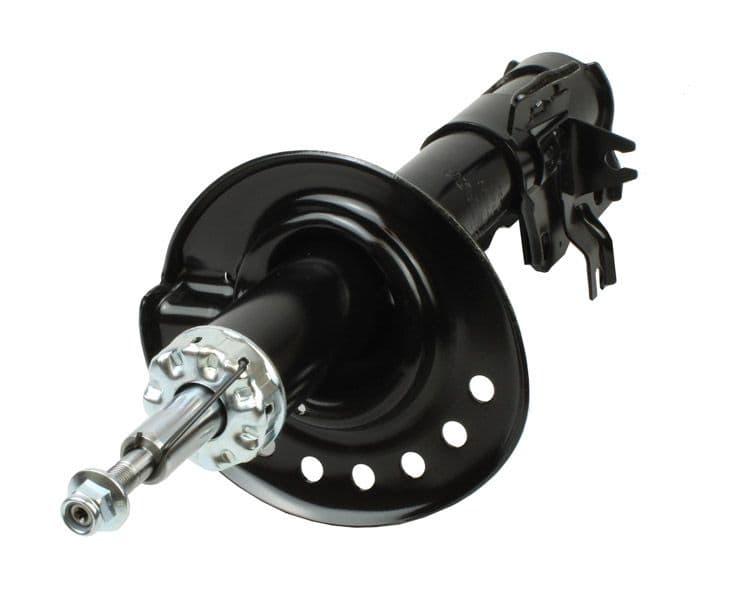 amortizor MAXGEAR 11-1481
