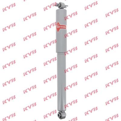 amortizor KYB Gas A Just 555050