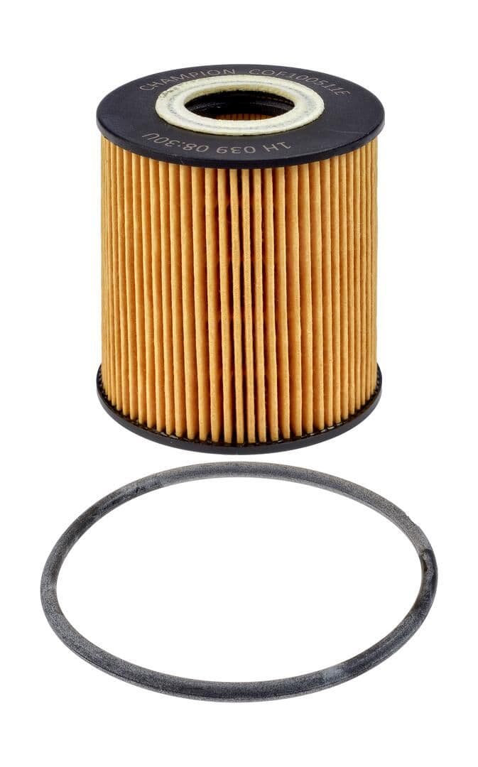 Filtru ulei CHAMPION COF100511E