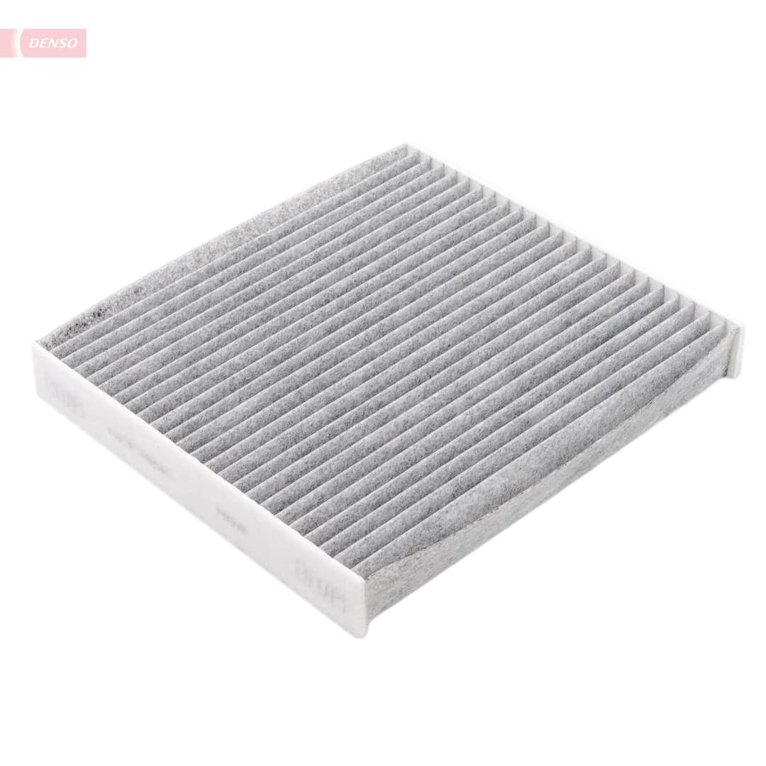 Filtru, aer habitaclu DENSO DCF385K