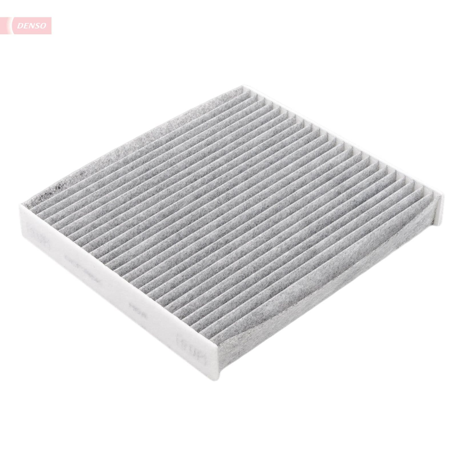 Filtru, aer habitaclu DENSO DCF385K