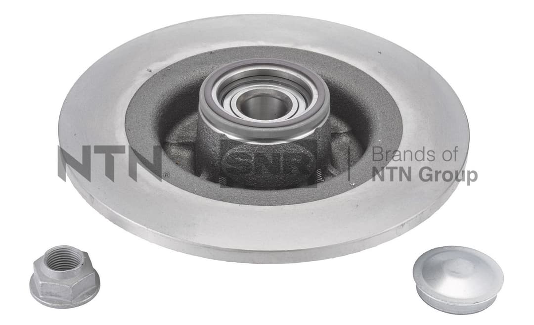 Disc frana SNR KF155.79U