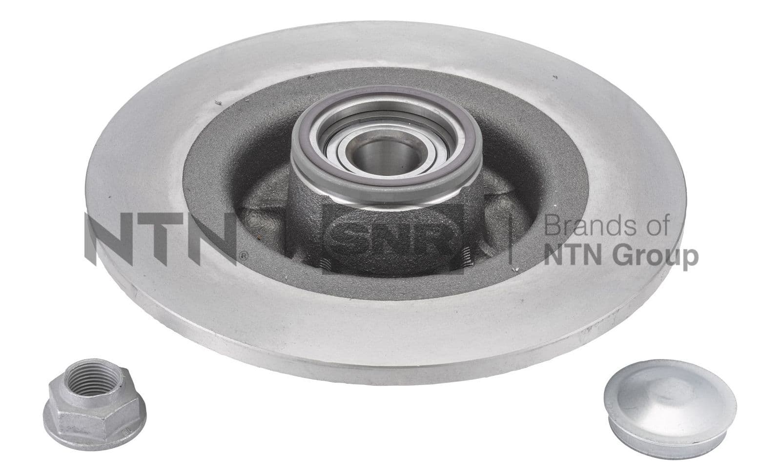 Disc frana SNR KF155.79U