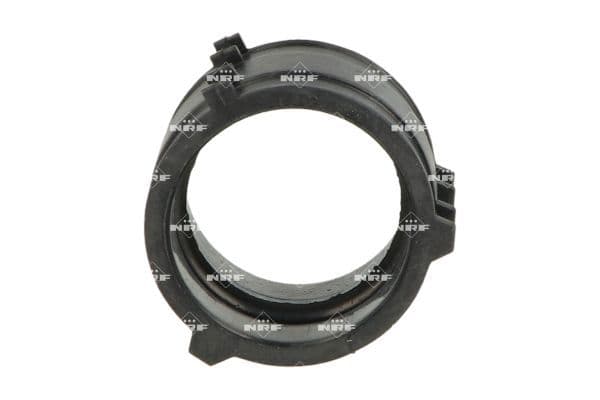 Palnie, filtru de aer NRF 165037