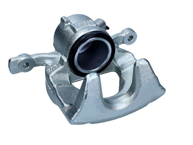 Etrier frana MAXGEAR 82-1452