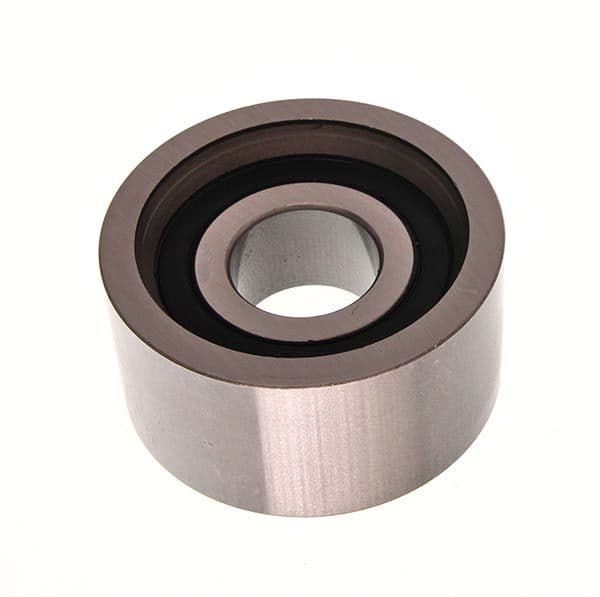 Rola ghidare/conducere, curea distributie MAXGEAR 54-0149