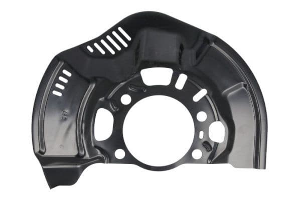 protectie stropire,disc frana BLIC 6508-03-8118378K