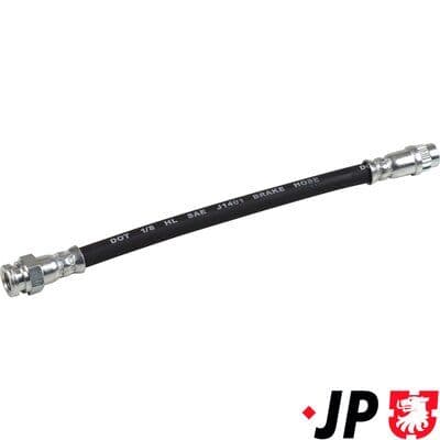 Furtun frana JP Group 3161702500