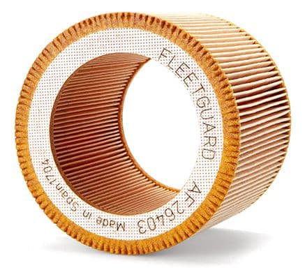 Filtru aer FLEETGUARD AF26403