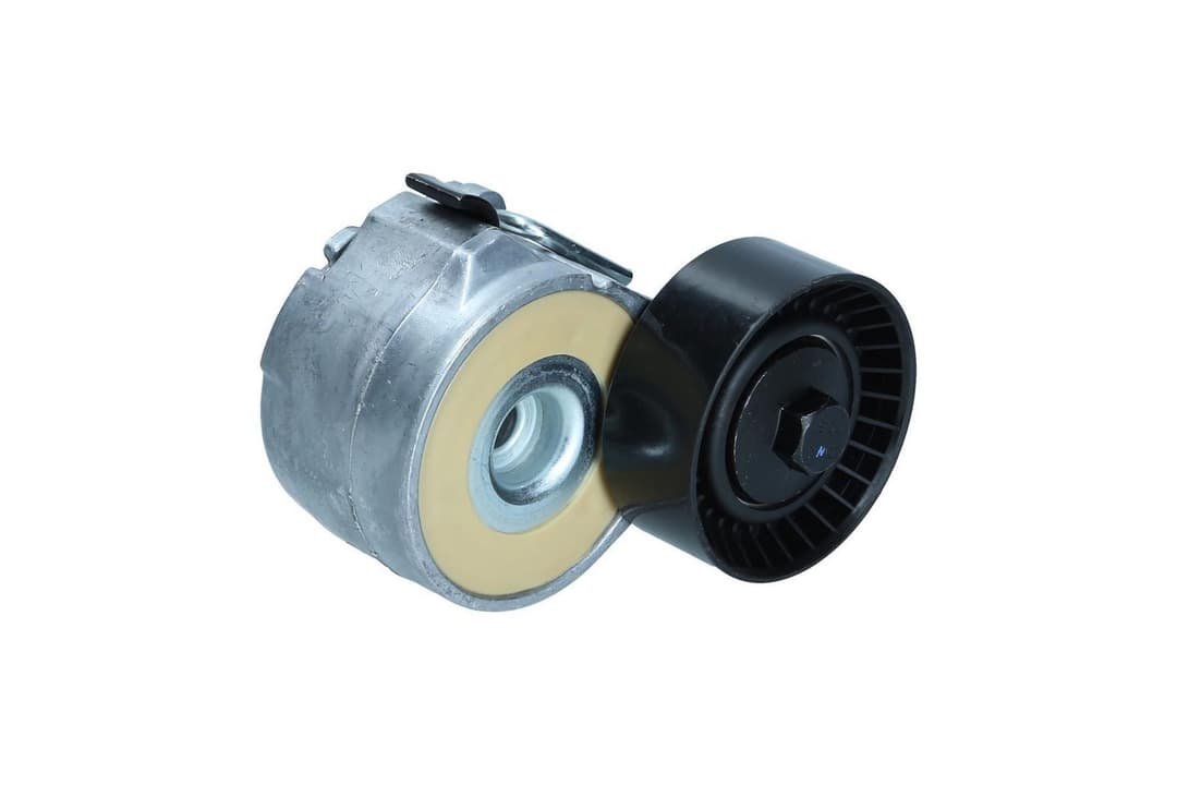 Intinzator curea, curea distributie KAMOKA R0584