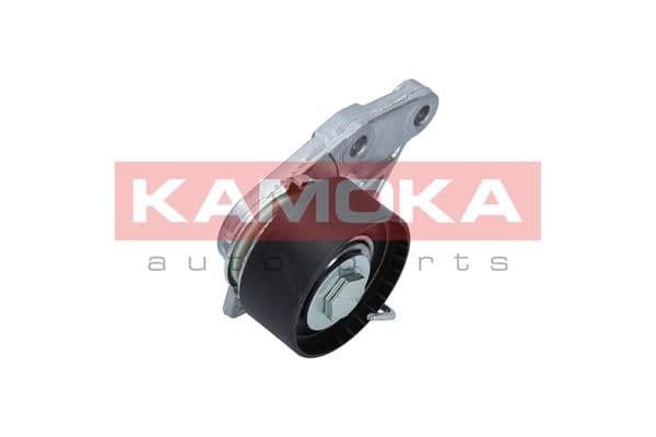 rola intinzator,curea distributie KAMOKA R0046