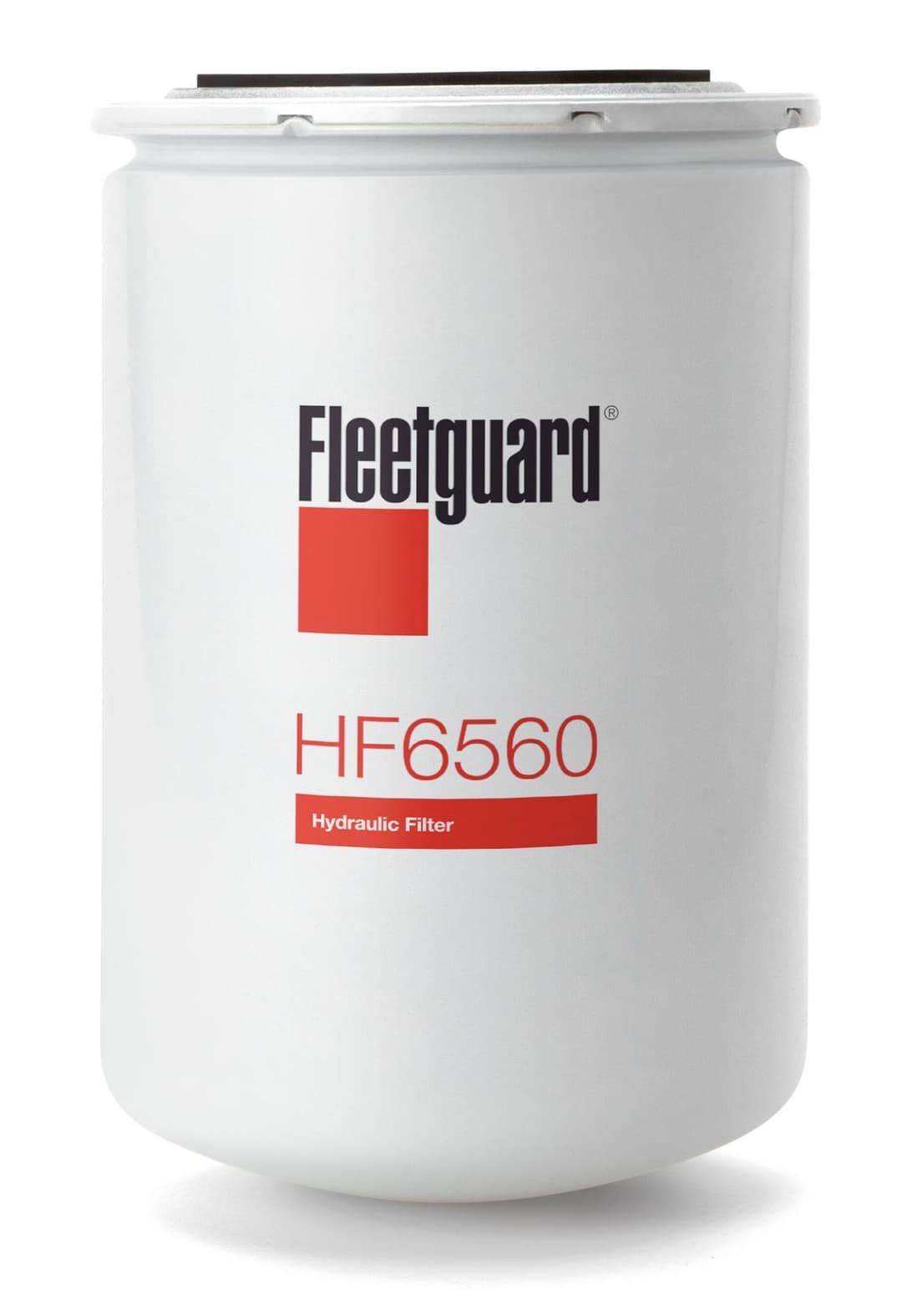Filtru, sistem hidraulic primar FLEETGUARD HF6560