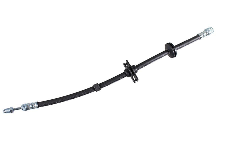 Furtun frana METZGER 4110932