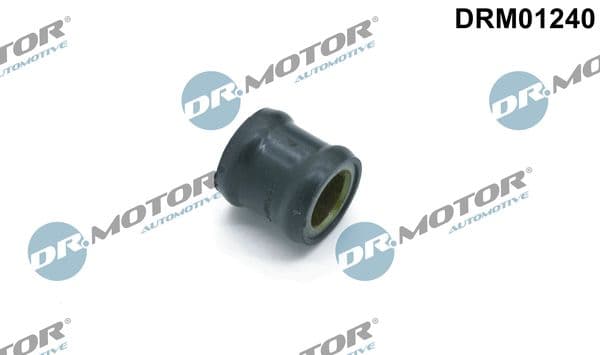 Garnituri, carcasa filtru ulei Dr.Motor Automotive DRM01240