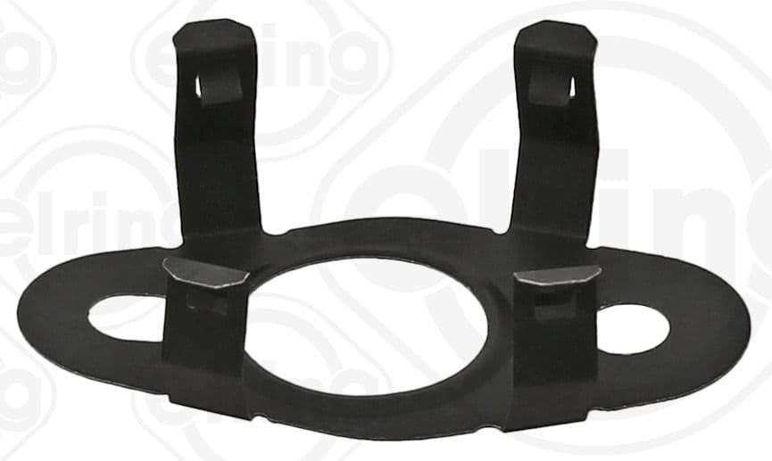 garnit etans., admisie ulei (compresor) ELRING 858.980
