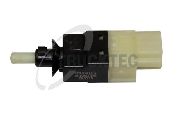 Comutator lumini frana TRUCKTEC AUTOMOTIVE 02.42.278