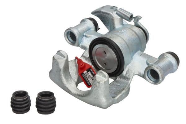 Etrier frana LAUBER 77.3753