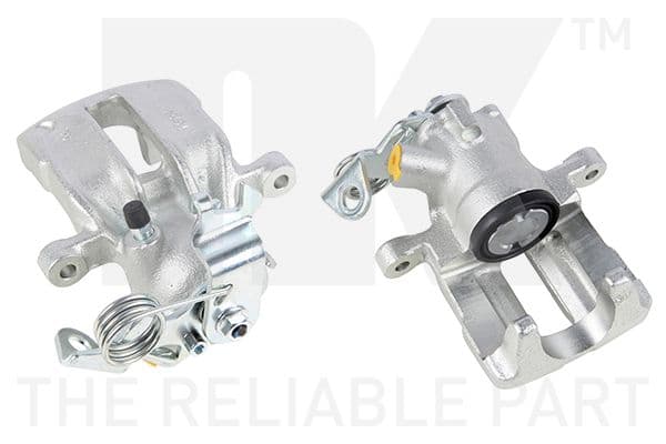 Etrier frana NK 214764