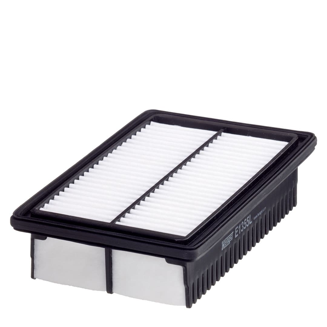 Filtru aer HENGST FILTER E1355L