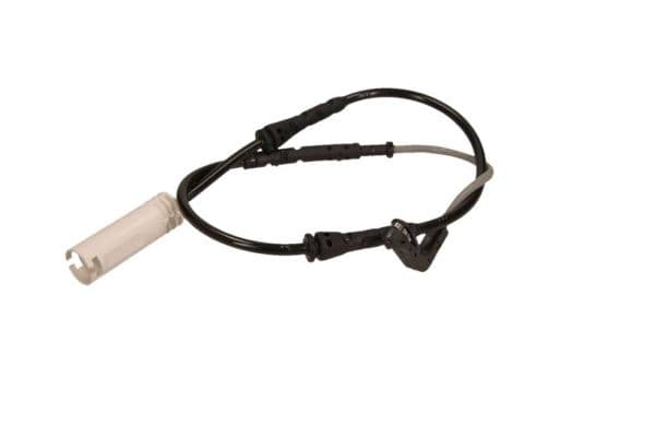 senzor de avertizare,uzura placute de frana MAXGEAR 23-0061