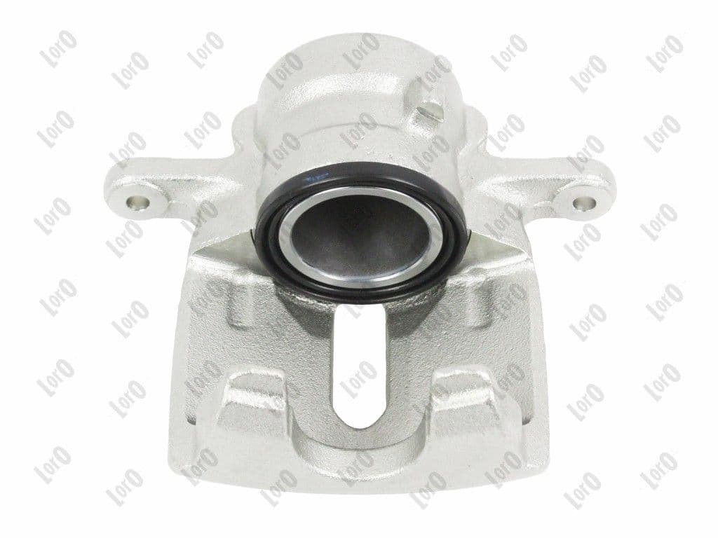 Etrier frana LORO 131-05-182