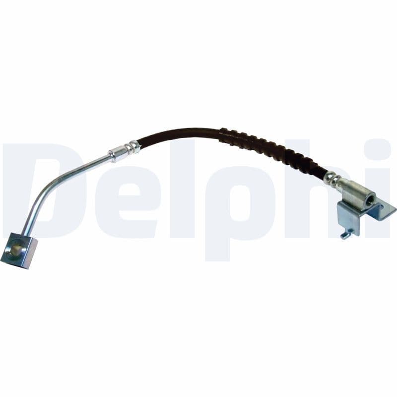 Furtun frana DELPHI LH6579