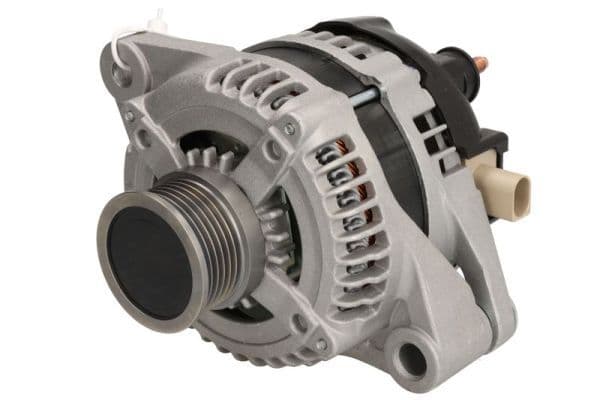 Generator / Alternator STARDAX STX110363R