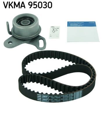 Set curea de distributie SKF VKMA 95030