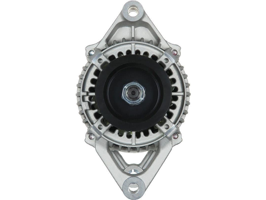 Generator / Alternator AS-PL A6097