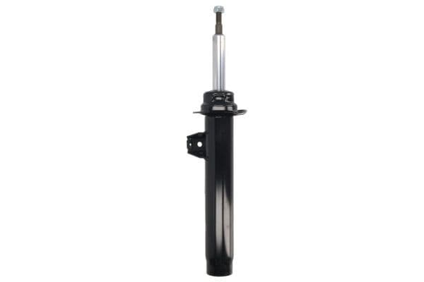 amortizor Magnum Technology AGB100MT