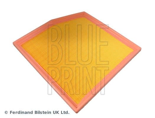 Filtru aer BLUE PRINT ADB112235