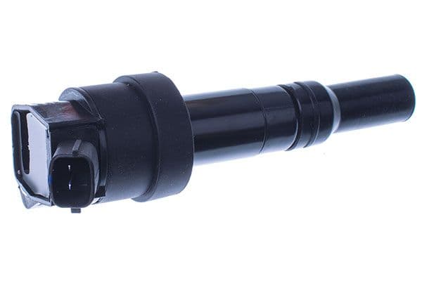 bobina de inductie DENCKERMANN E100091