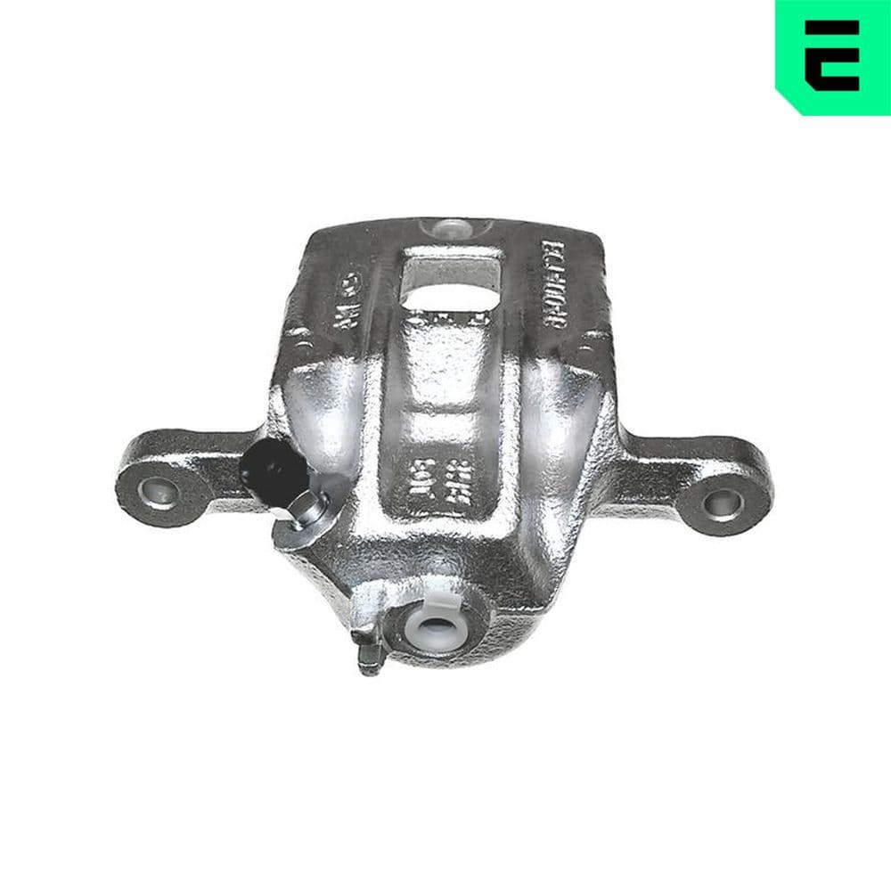 Etrier frana OPTIMAL BC-1452L