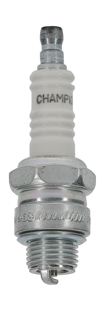 Bujie CHAMPION CCH823