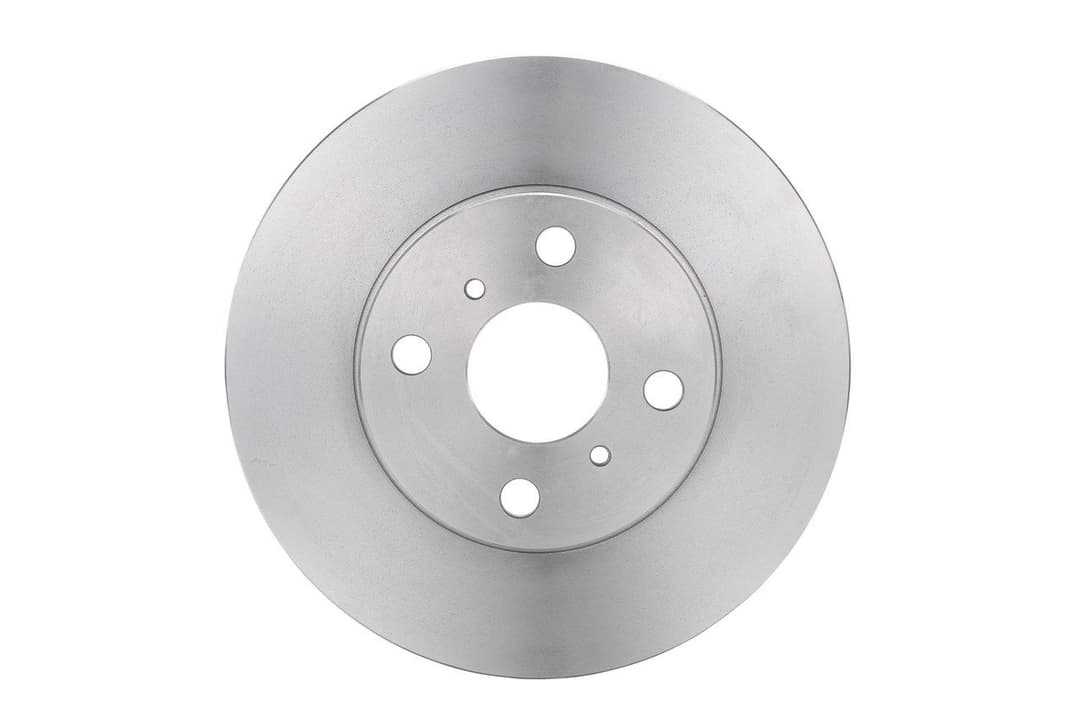 Disc frana BOSCH 0 986 479 012