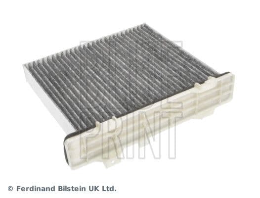Filtru, aer habitaclu BLUE PRINT ADC42510