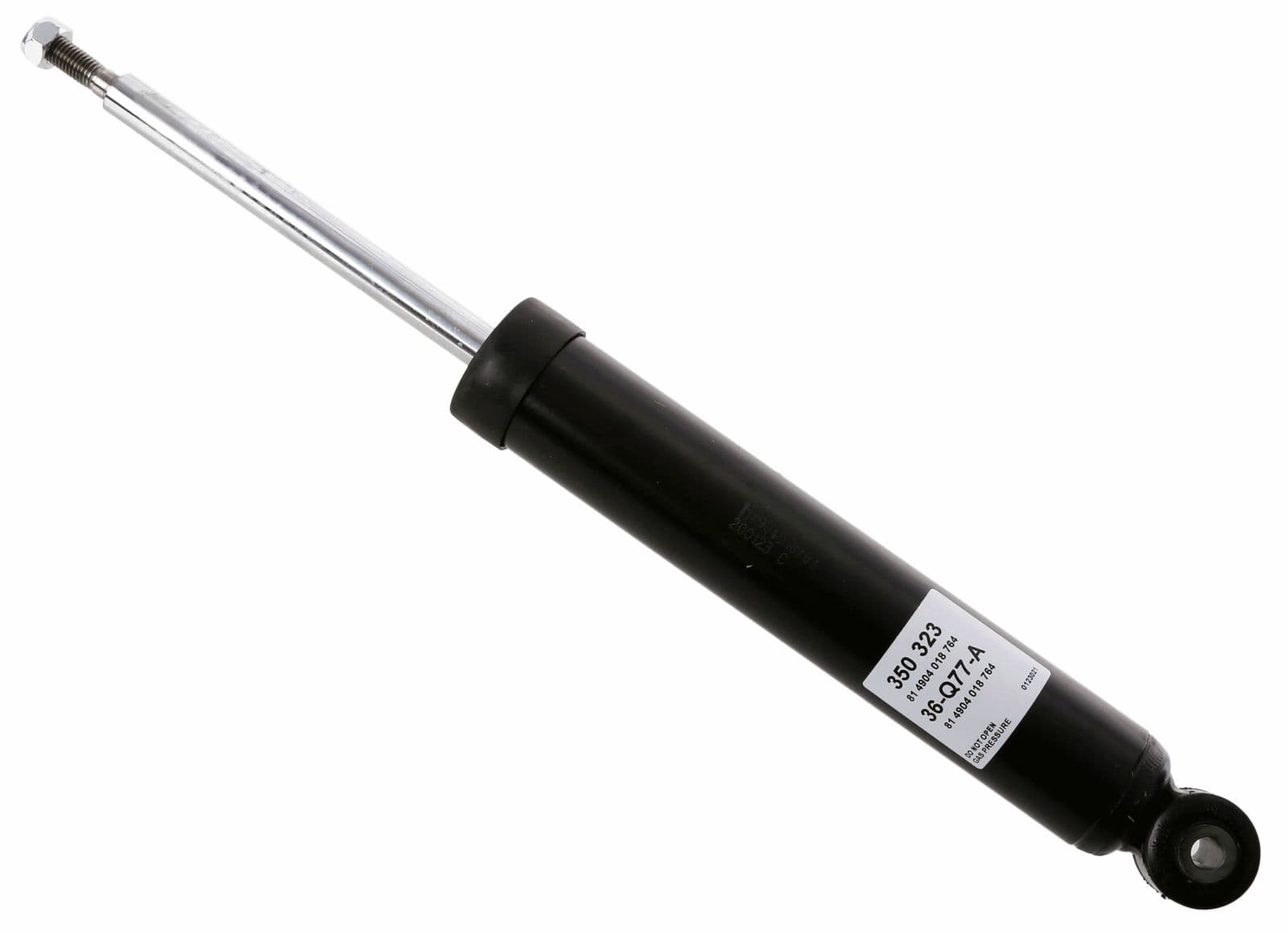 amortizor SACHS 350 323