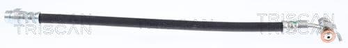 Furtun frana TRISCAN 8150 27227