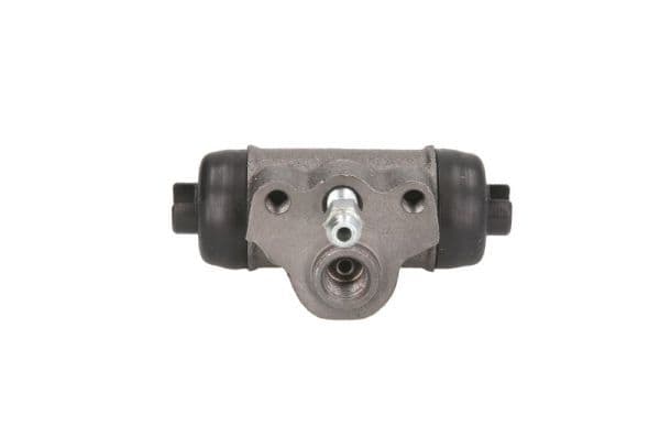 Cilindru receptor frana ABE C55080ABE