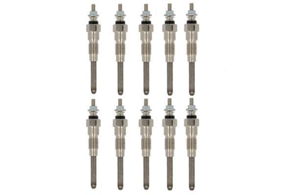 Bujie incandescenta ENGITECH ENT620037