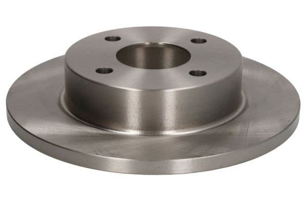 Disc frana ABE C31064ABE