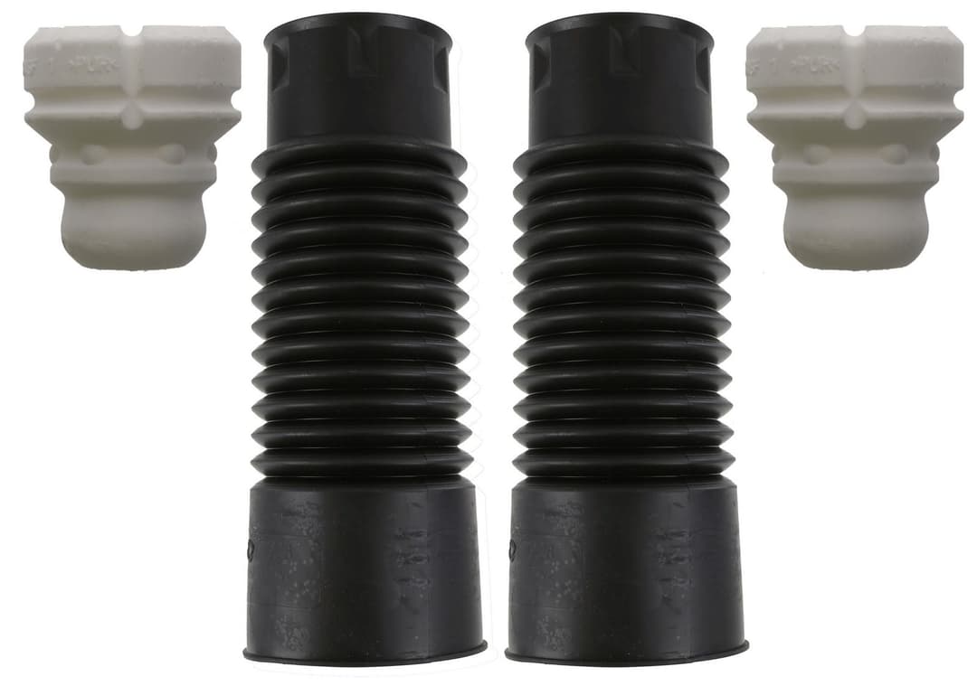 chit protectie praf,amortizor SACHS Service Kit 900 568