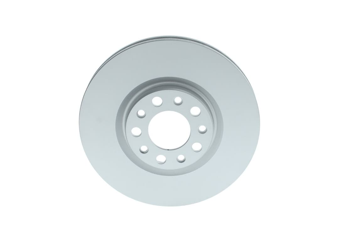Disc frana BOSCH 0 986 479 G89