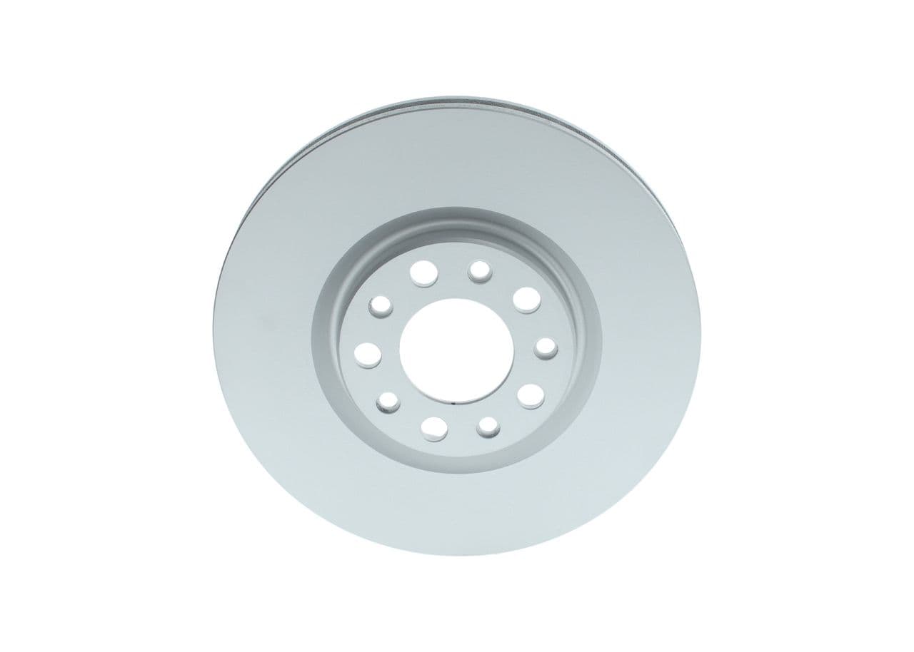 Disc frana BOSCH 0 986 479 G89